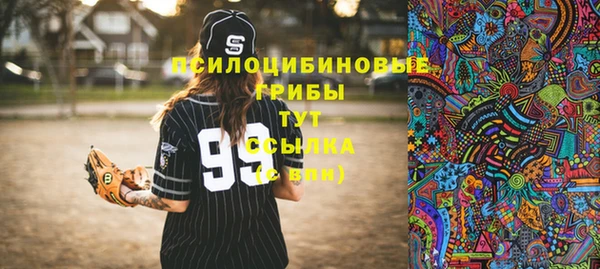 гашишное масло Горнозаводск