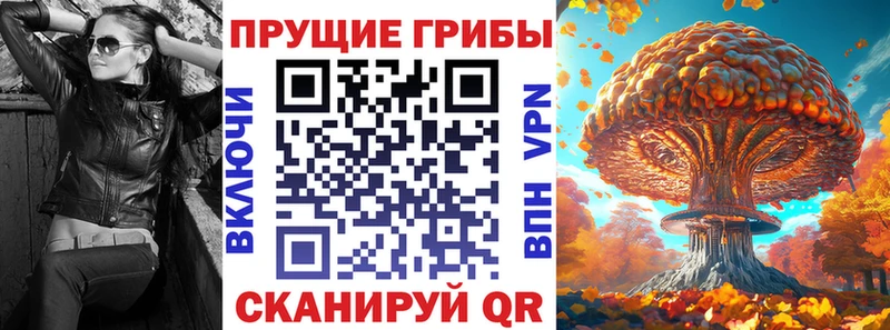 это клад  blacksprut ссылка  Десногорск  где продают наркотики  Галлюциногенные грибы Cubensis 