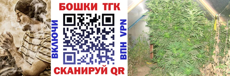 Канабис планчик Десногорск